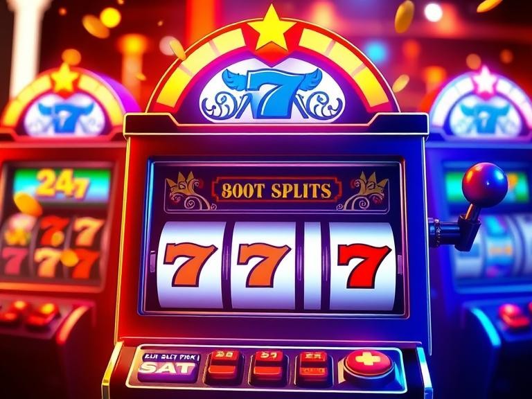 bet555