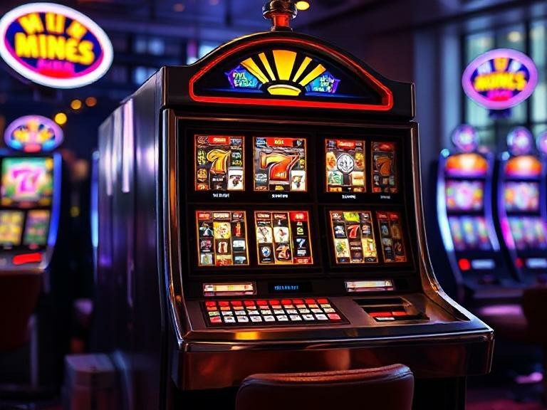 bet555