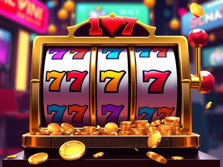 bet555