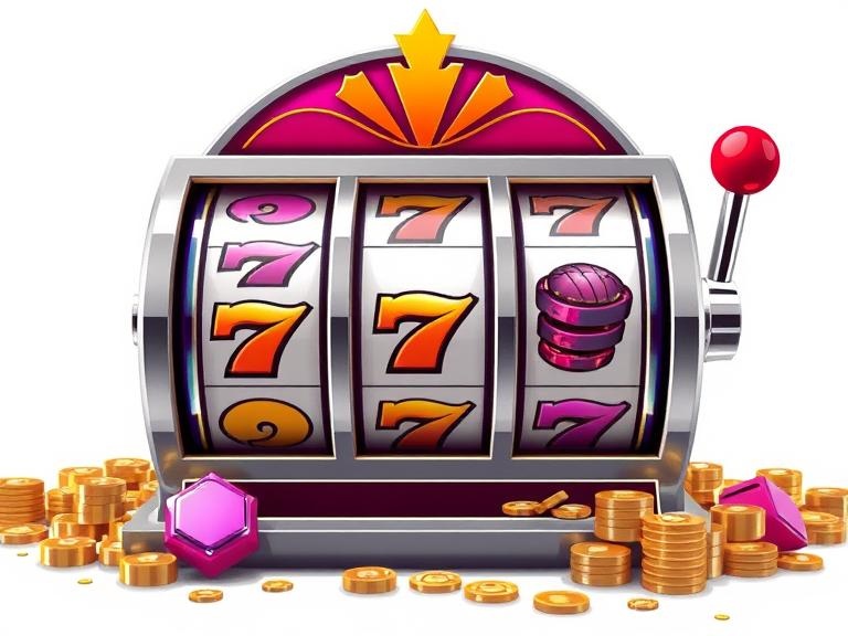 bet555