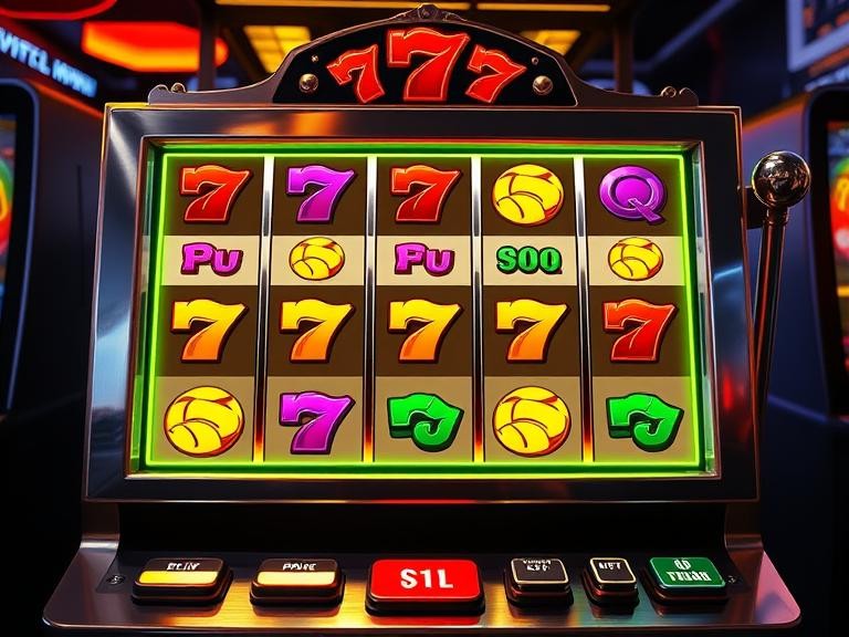 bet555