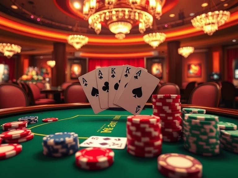 bet555