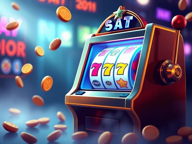 bet555