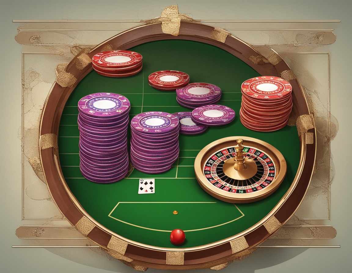 bet555