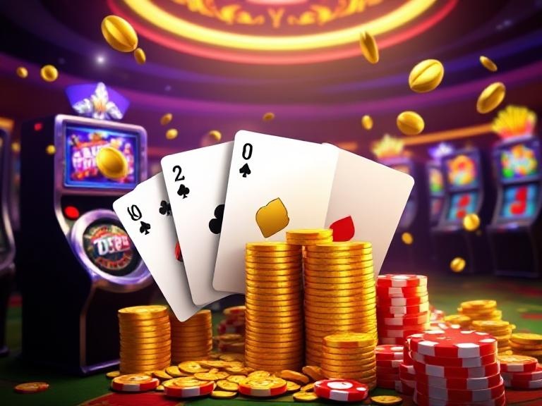 bet555