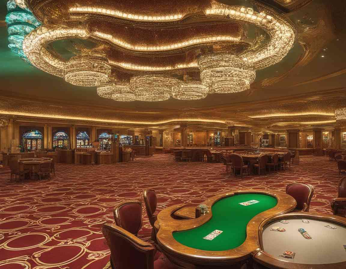 bet555