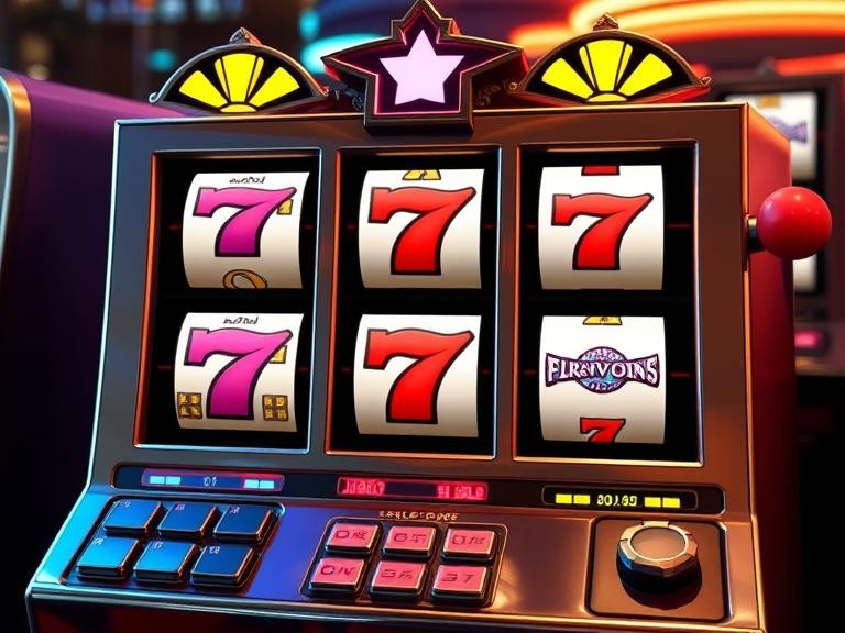 bet555