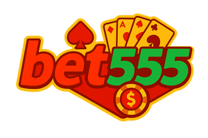 Bet555